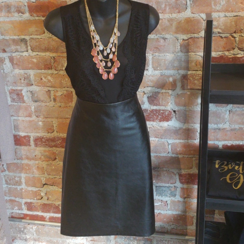 Black Plus Womens Body Suit